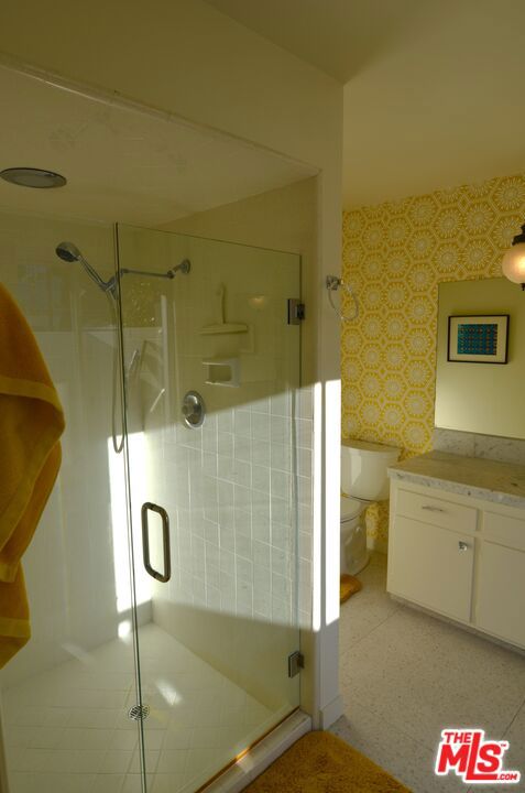 MLS #25506329 image #21