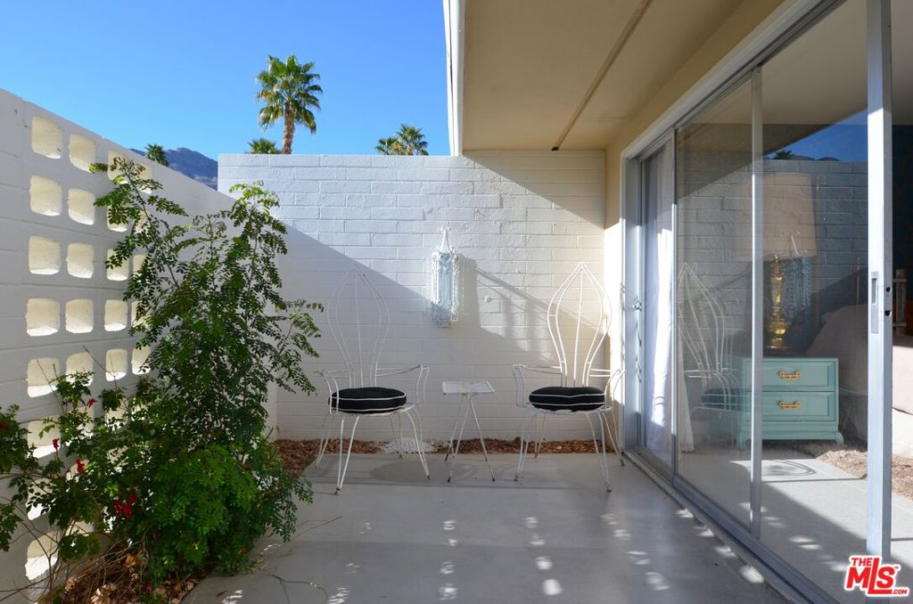 MLS #25506329 image #22