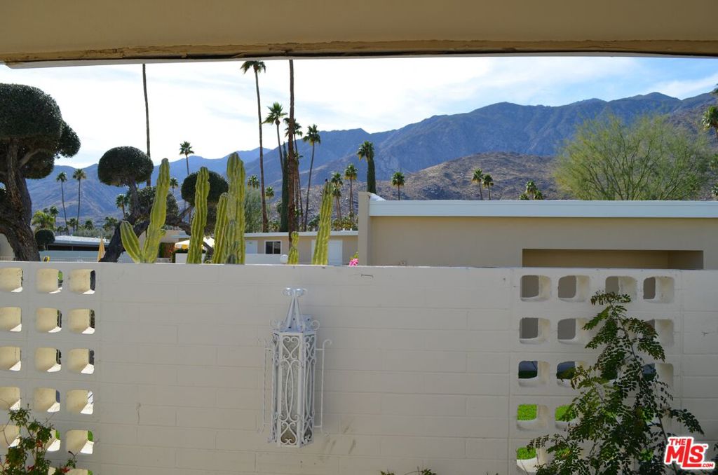 MLS #25506329 image #23