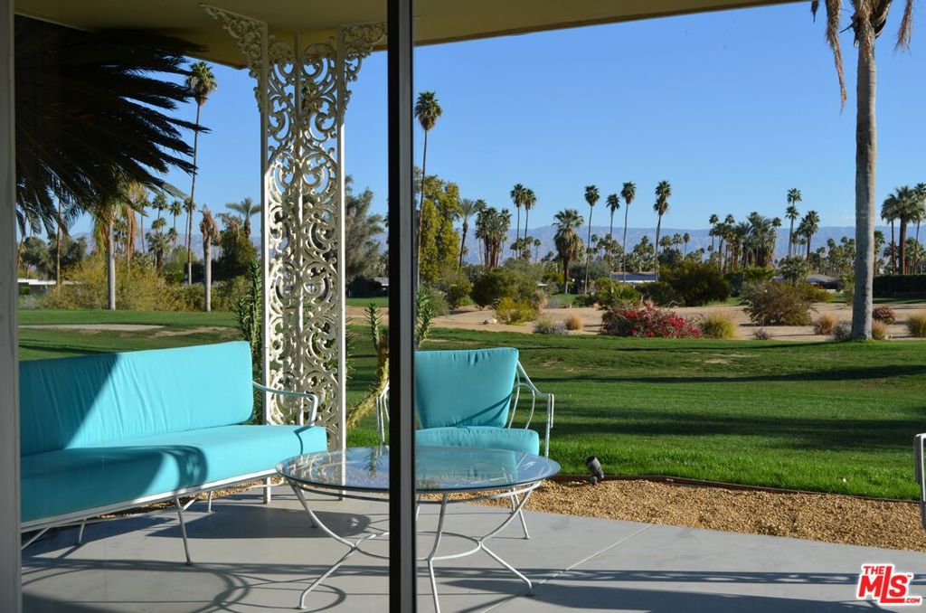 MLS #25506329 image #24