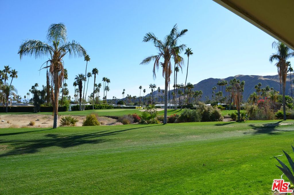 MLS #25506329 image #25