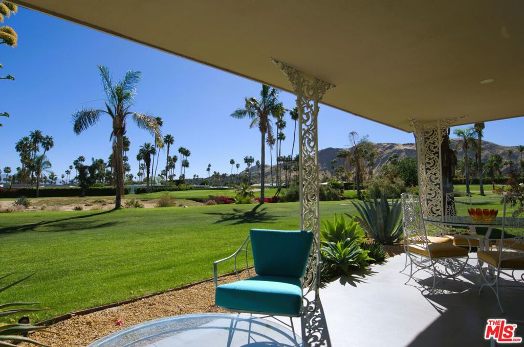 MLS #25506329 image #26