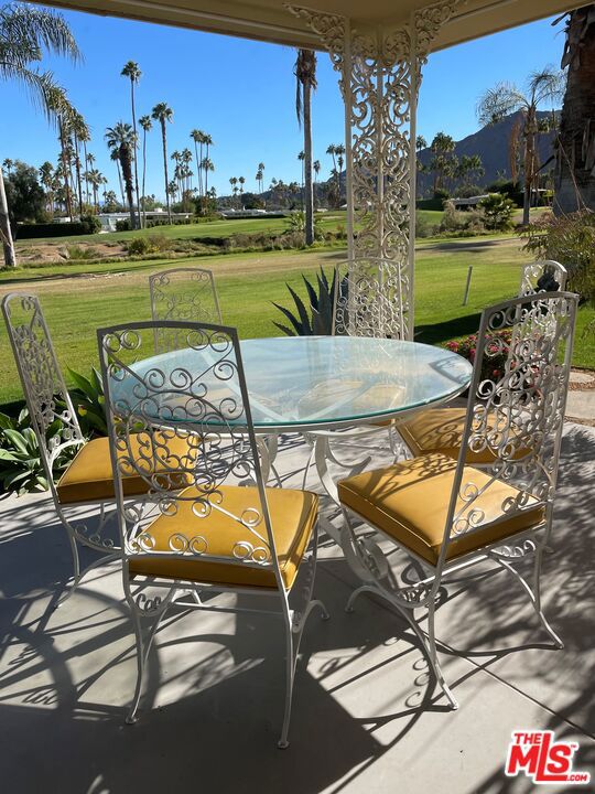 MLS #25506329 image #27