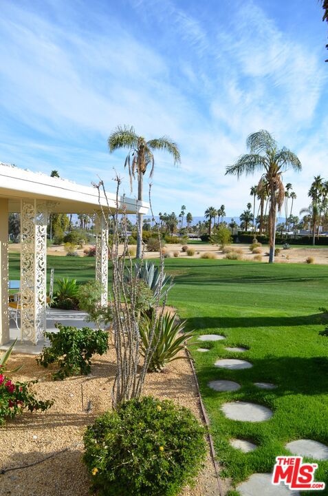 MLS #25506329 image #28