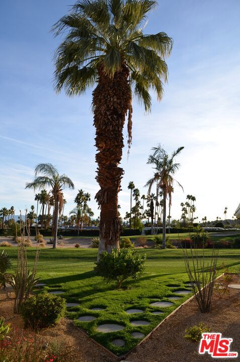 MLS #25506329 image #29