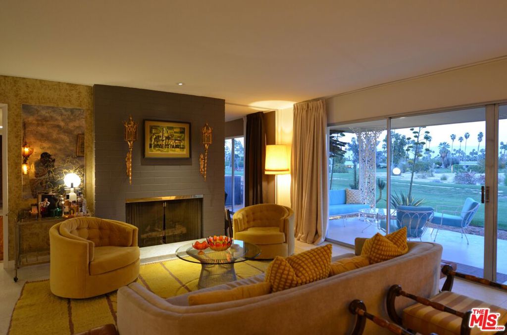 MLS #25506329 image #3