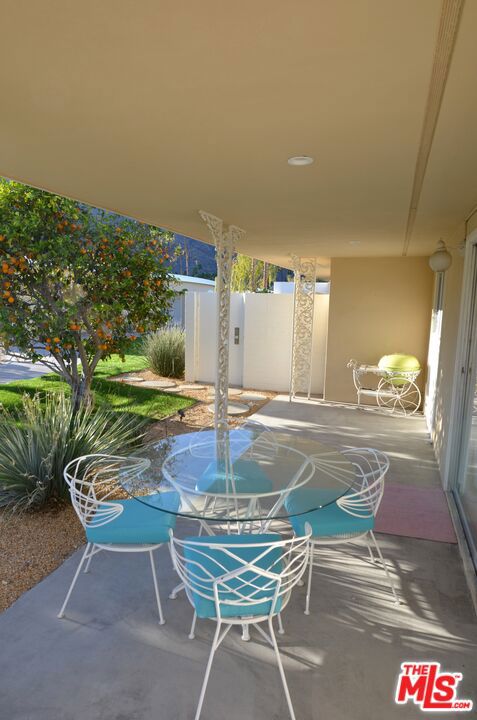 MLS #25506329 image #30