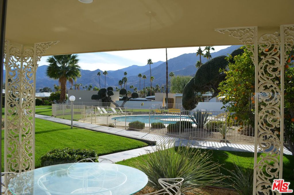 MLS #25506329 image #31