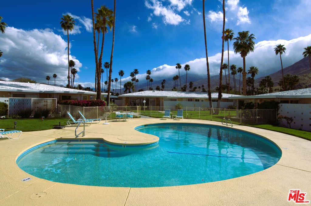 MLS #25506329 image #32