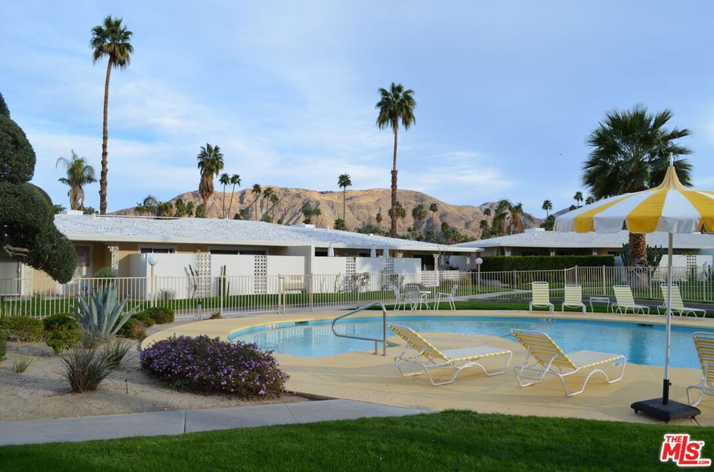 MLS #25506329 image #33