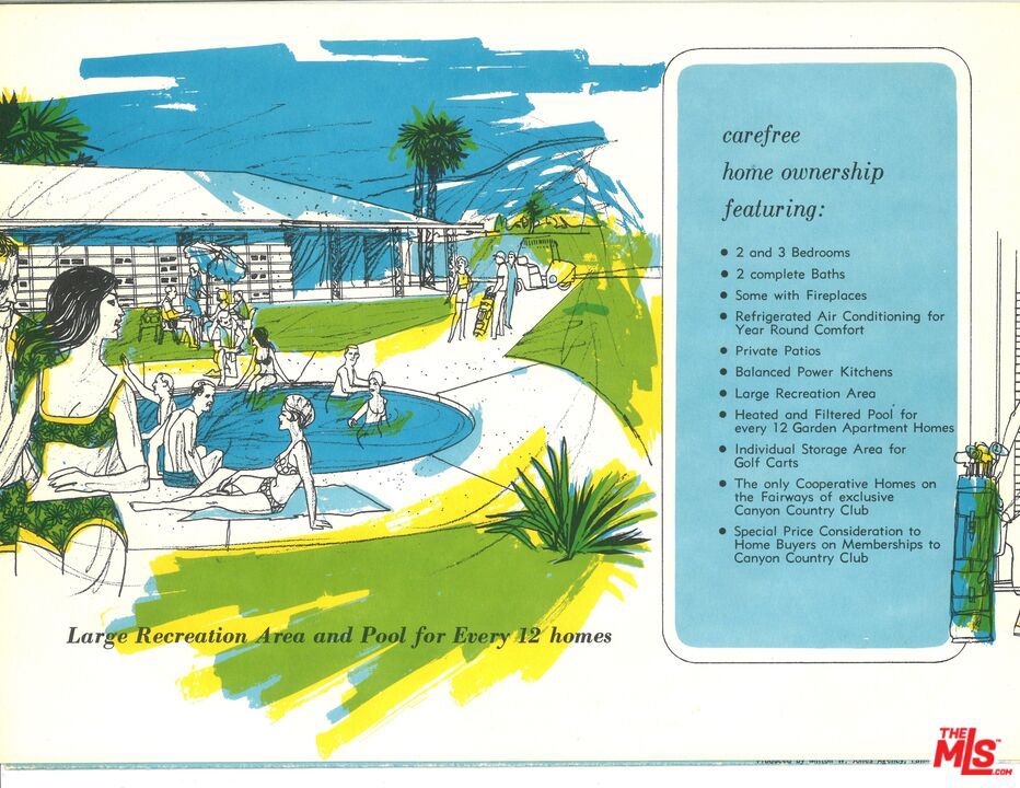 MLS #25506329 image #34