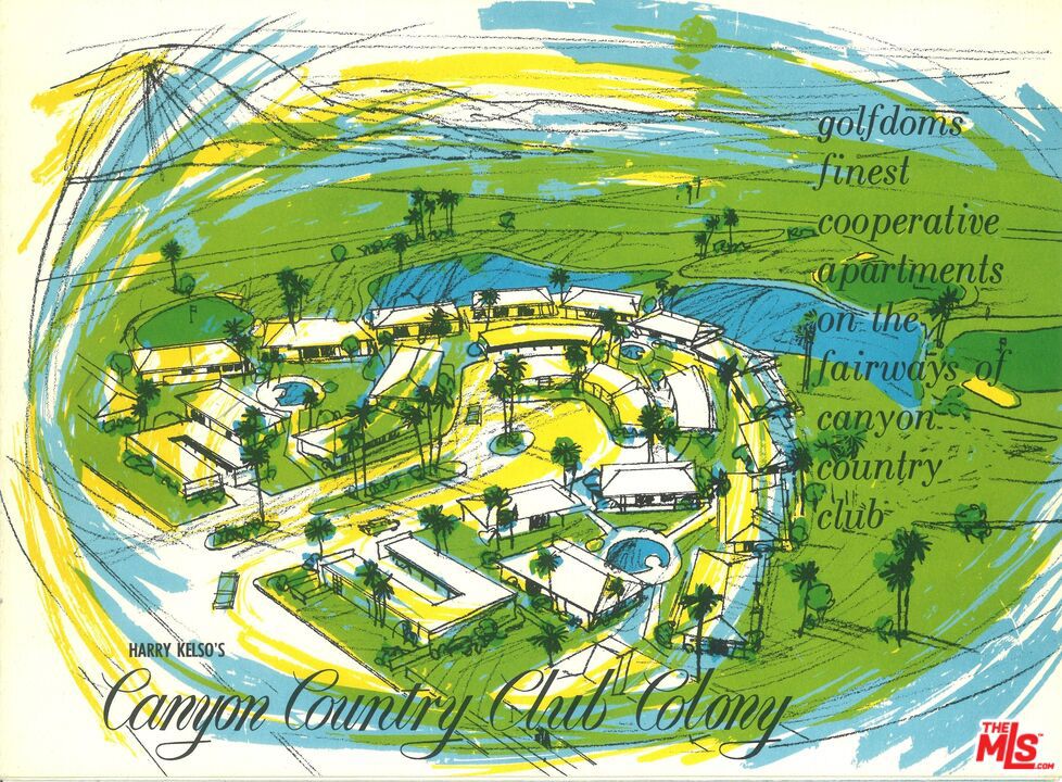 MLS #25506329 image #35