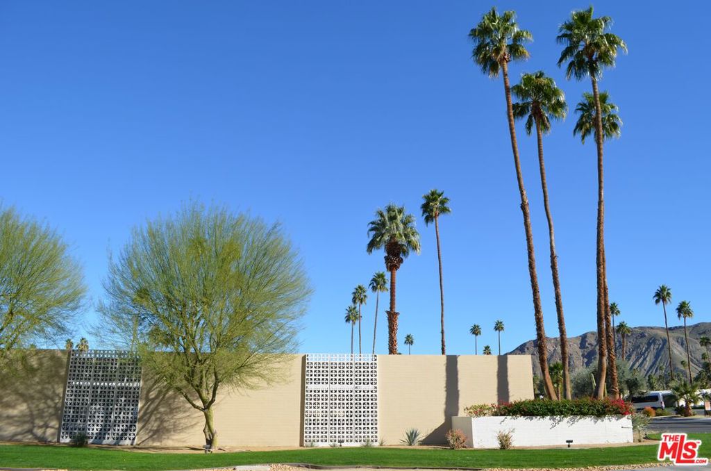 MLS #25506329 image #36