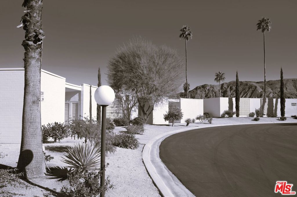 MLS #25506329 image #37