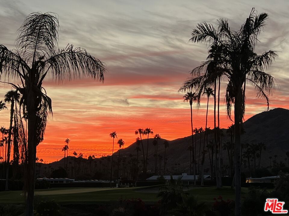 MLS #25506329 image #38