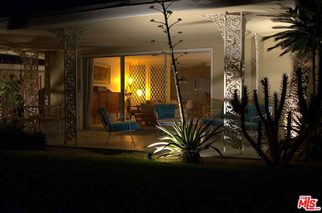 MLS #25506329 image #39