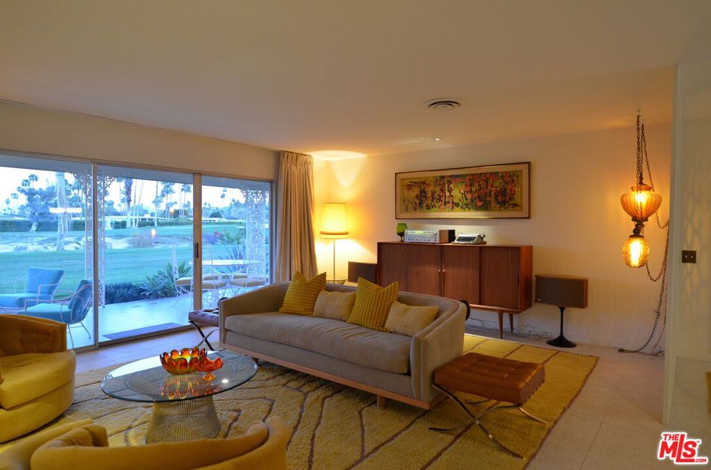 MLS #25506329 image #4