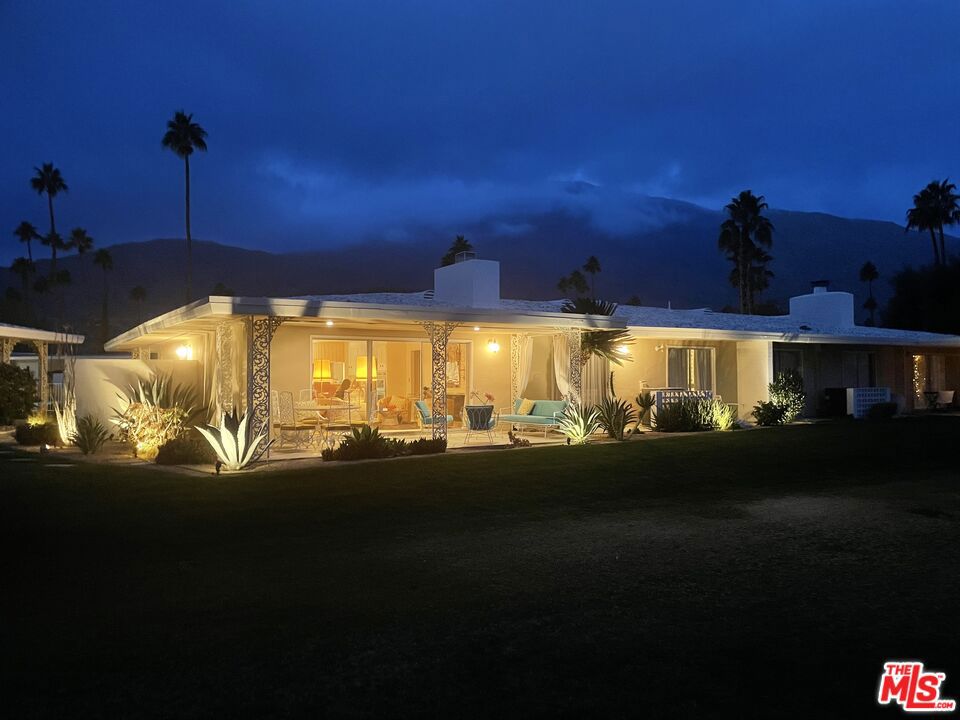 MLS #25506329 image #40