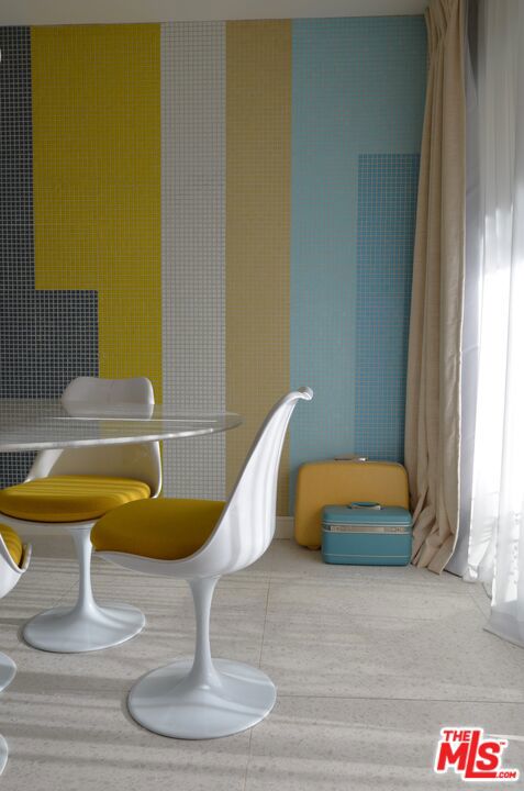 MLS #25506329 image #5