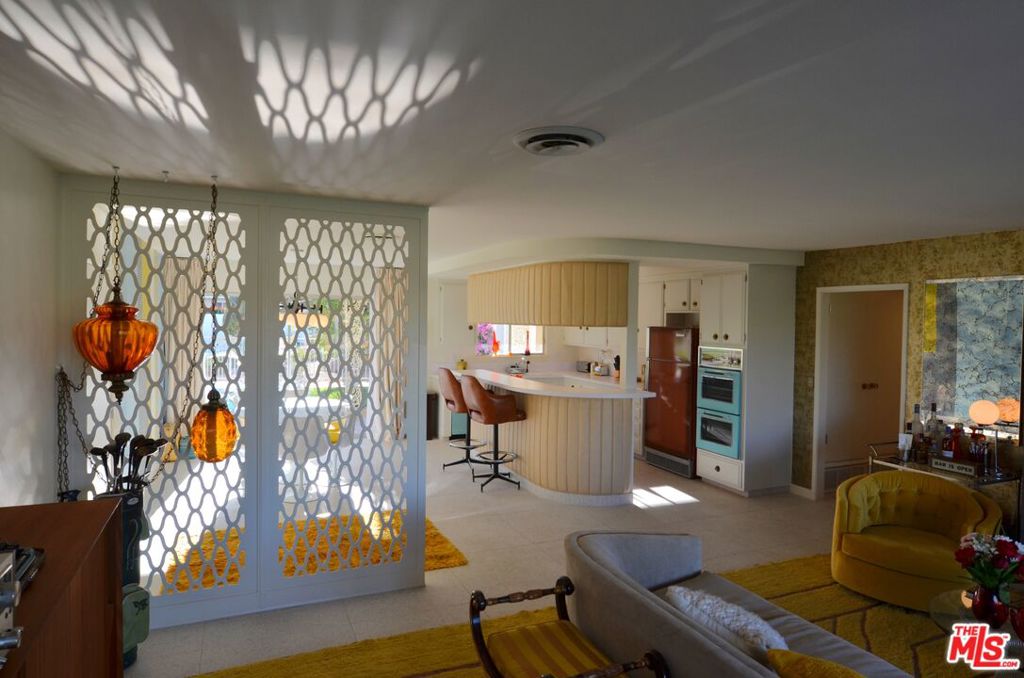 MLS #25506329 image #6