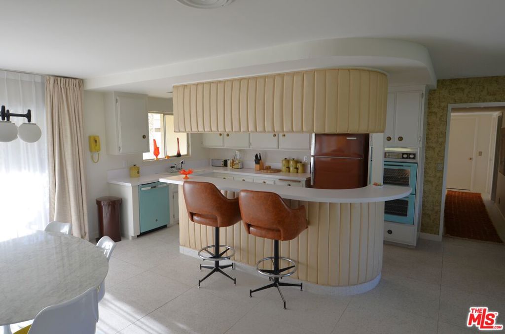 MLS #25506329 image #7