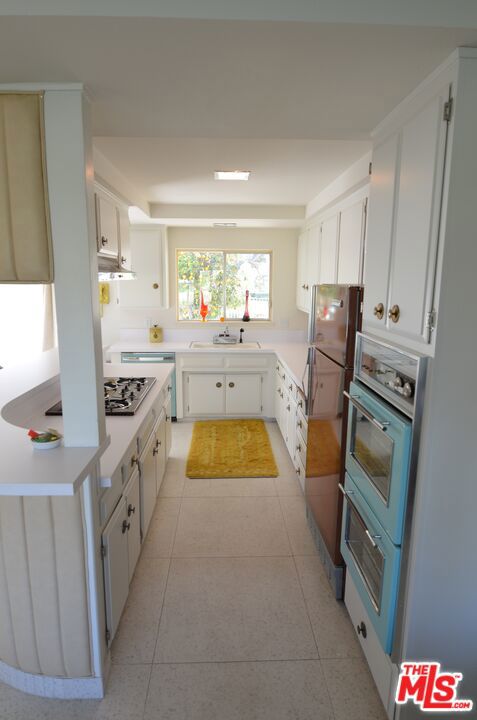 MLS #25506329 image #8