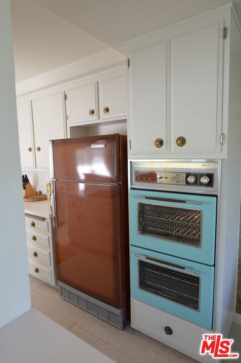 MLS #25506329 image #9