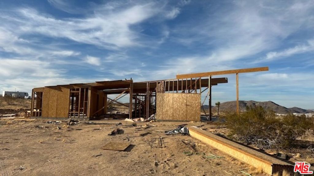 MLS #25506477 image #10