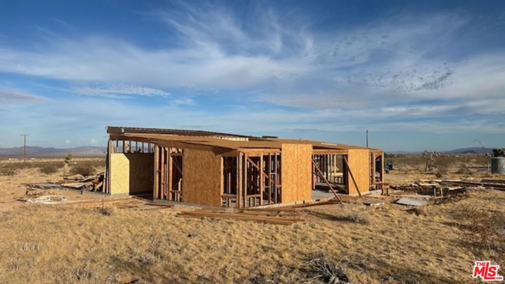 MLS #25506477 image #11