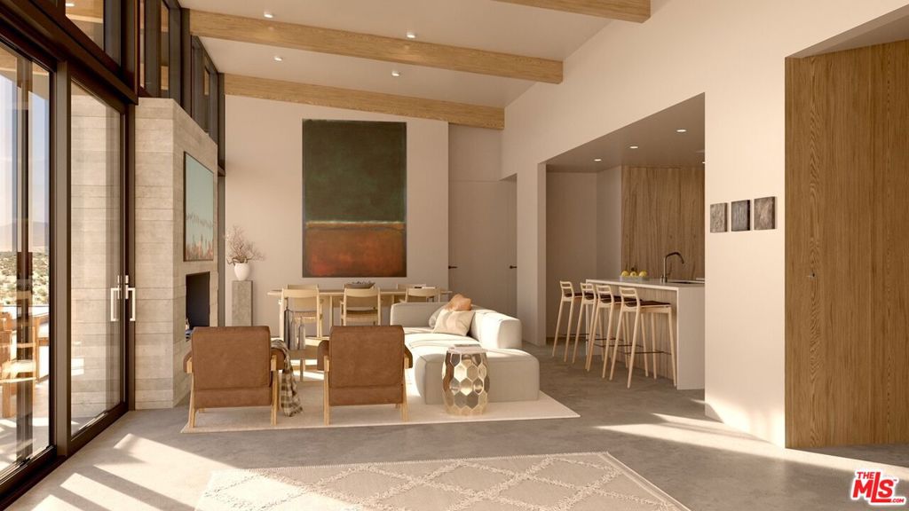 MLS #25506477 image #2