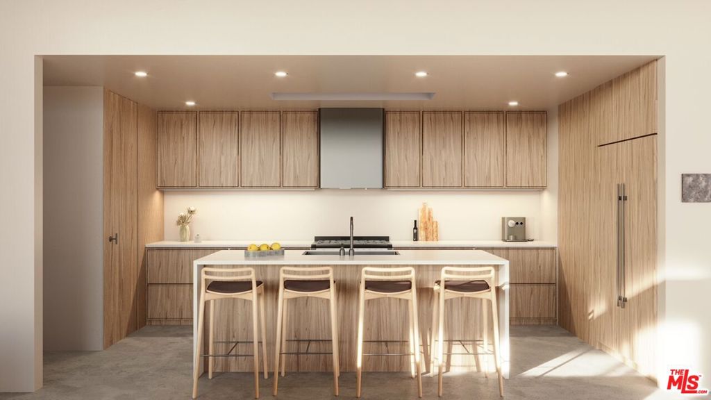 MLS #25506477 image #3