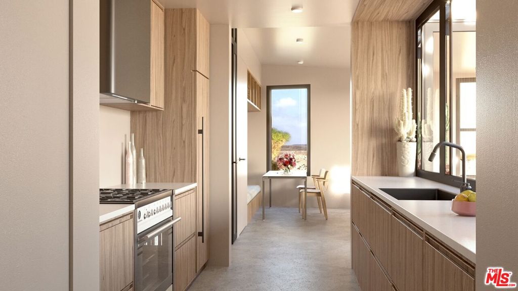 MLS #25506477 image #5