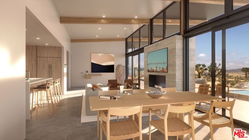 MLS #25506477 image #6