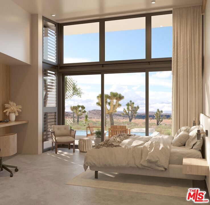 MLS #25506477 image #7