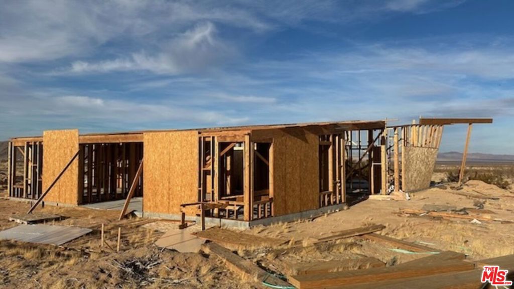 MLS #25506477 image #8