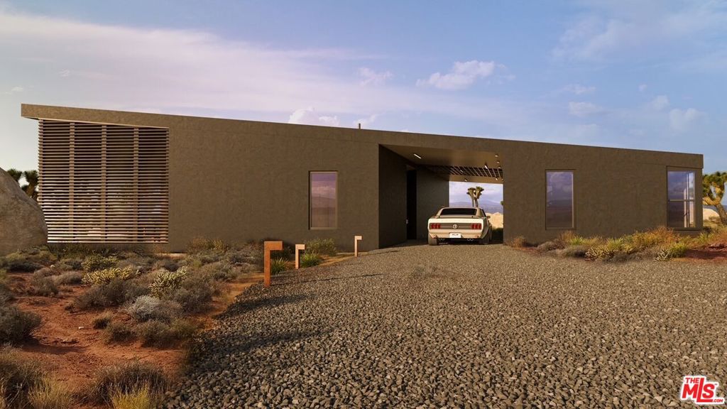 MLS #25506477 image #9