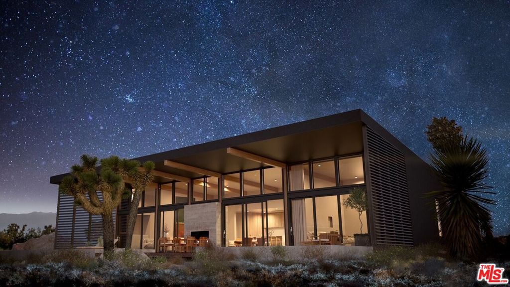 MLS #25506497 image #1