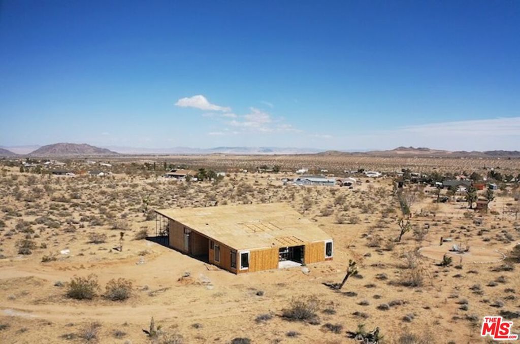 MLS #25506497 image #10