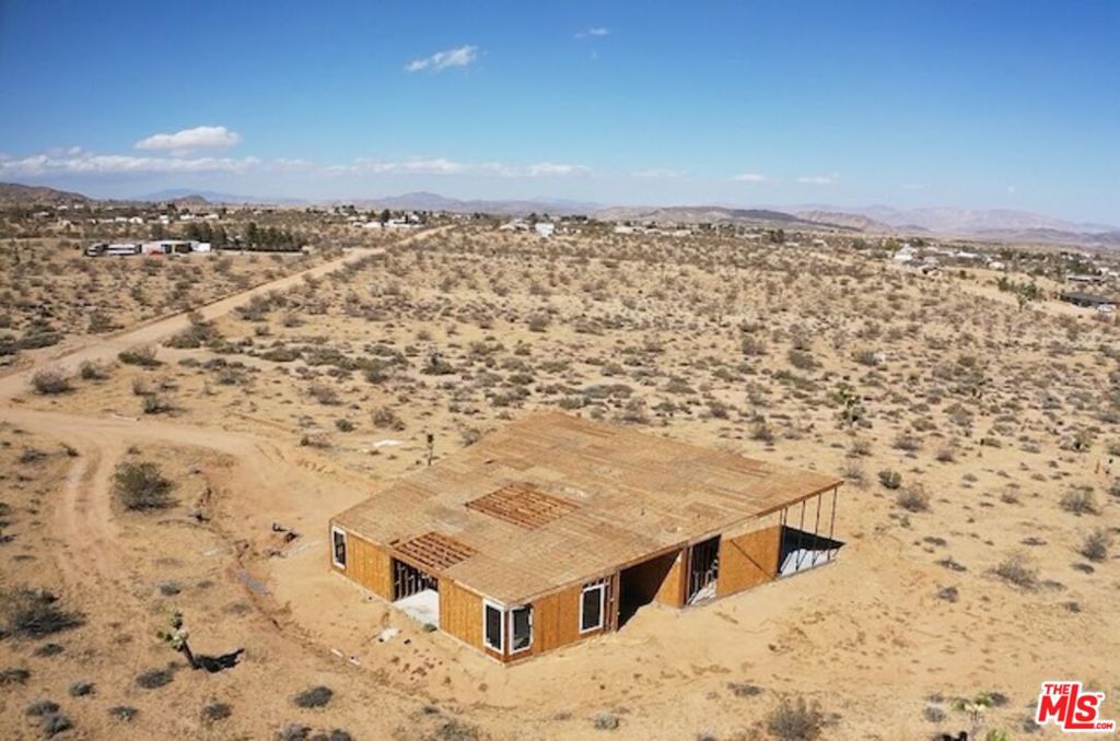 MLS #25506497 image #11