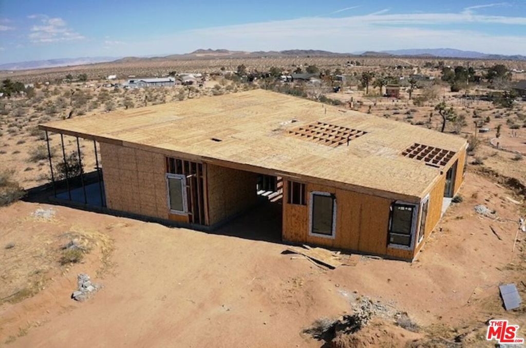 MLS #25506497 image #12