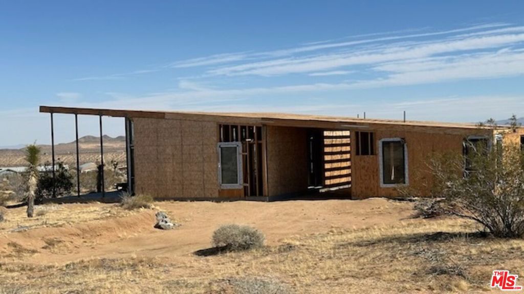 MLS #25506497 image #13