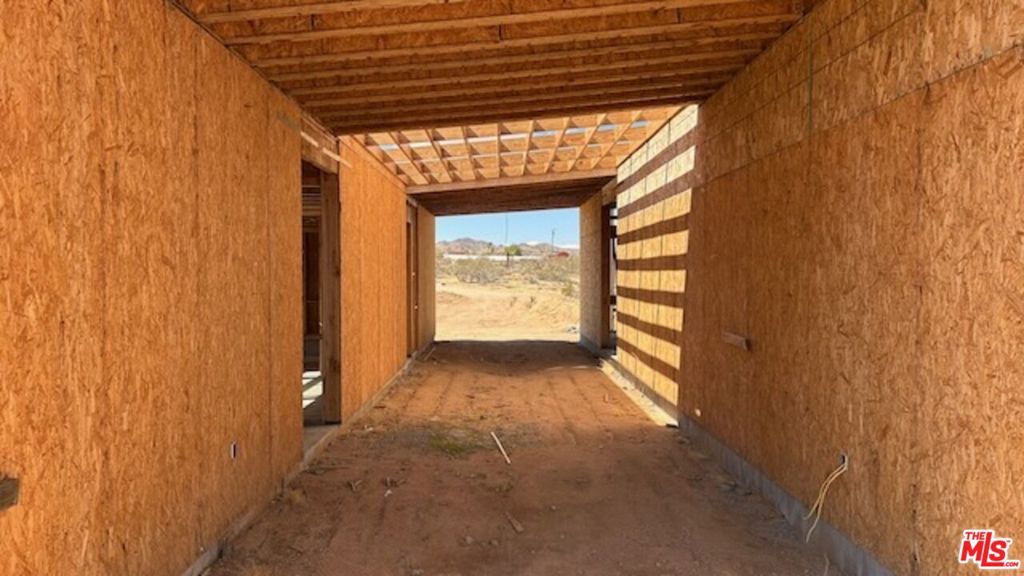 MLS #25506497 image #14