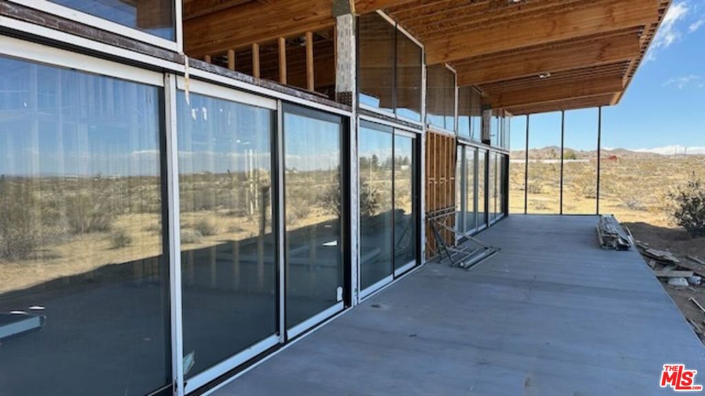 MLS #25506497 image #15