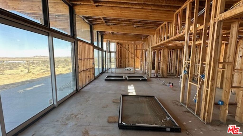 MLS #25506497 image #16