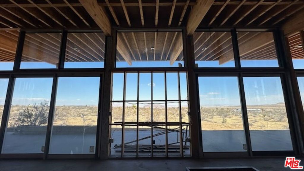 MLS #25506497 image #17