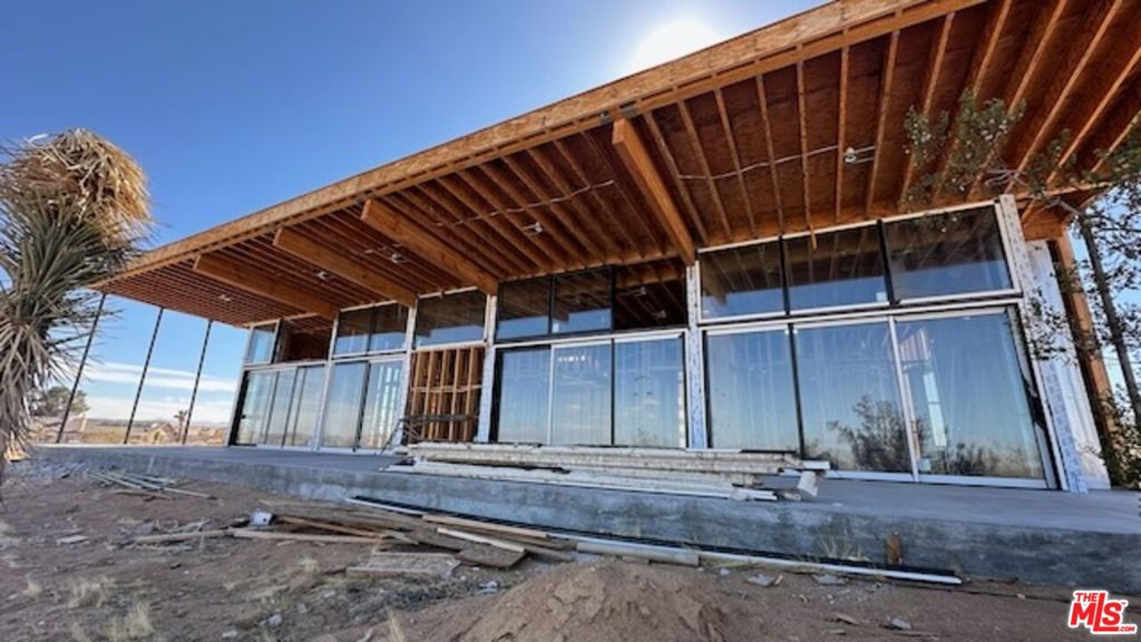 MLS #25506497 image #18