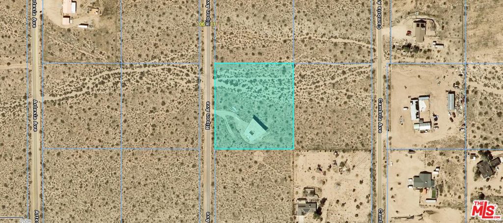 MLS #25506497 image #19