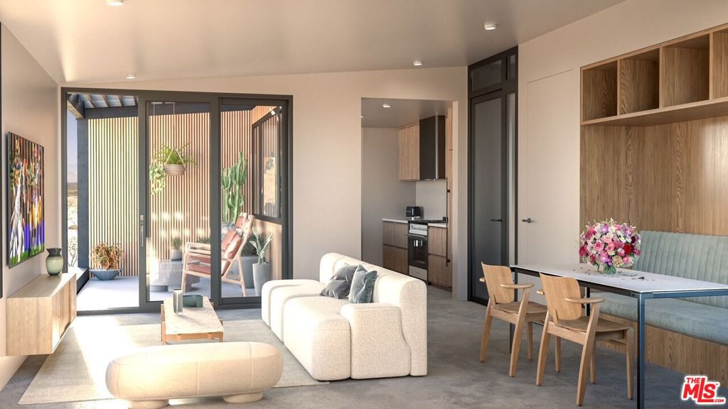 MLS #25506497 image #6