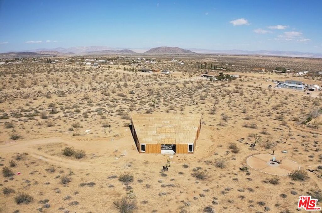 MLS #25506497 image #9