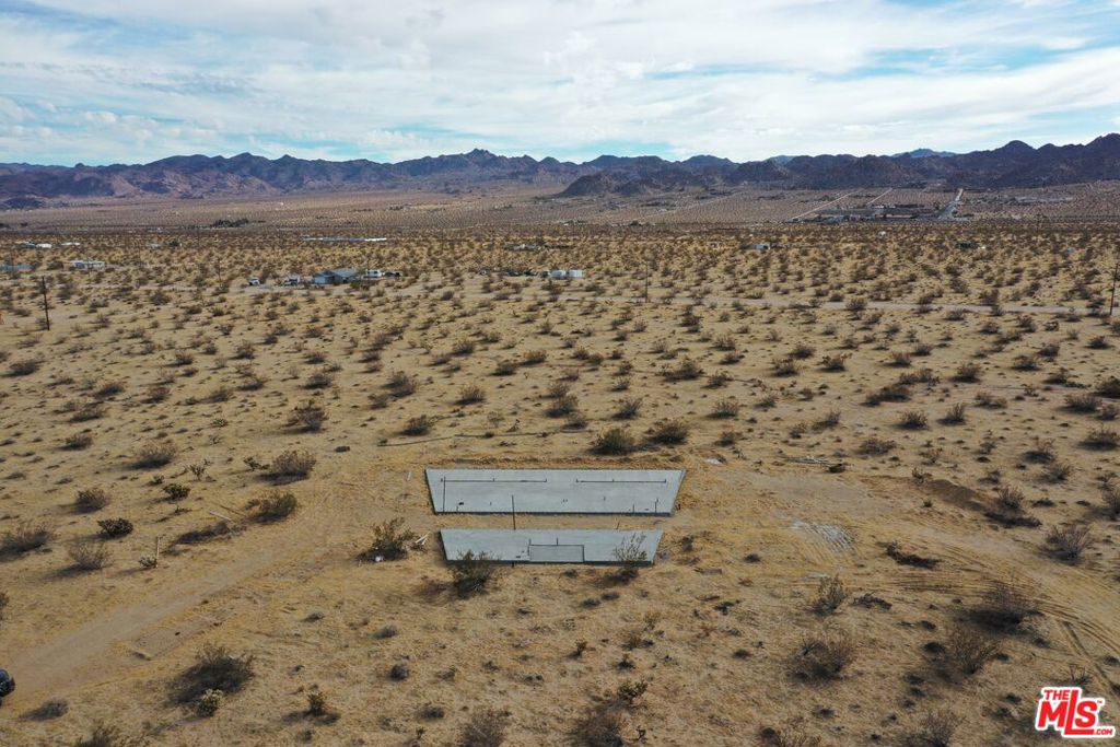 MLS #25506513 image #11